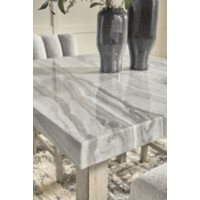Larawyn Square Counter Table - Image 2