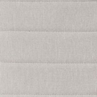 Tomtyn Dining Upholstered Side Chair - Image 2