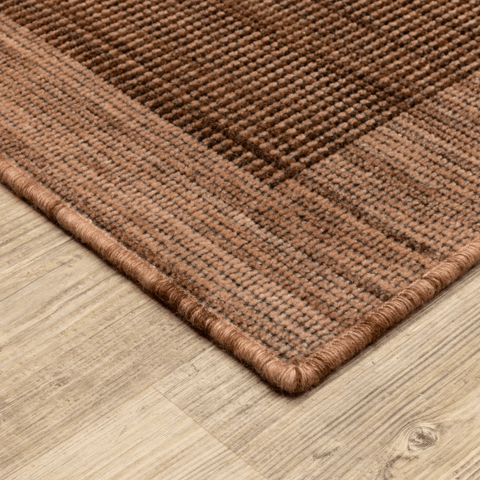 Warner WRN03 8x11 Rug - Image 2