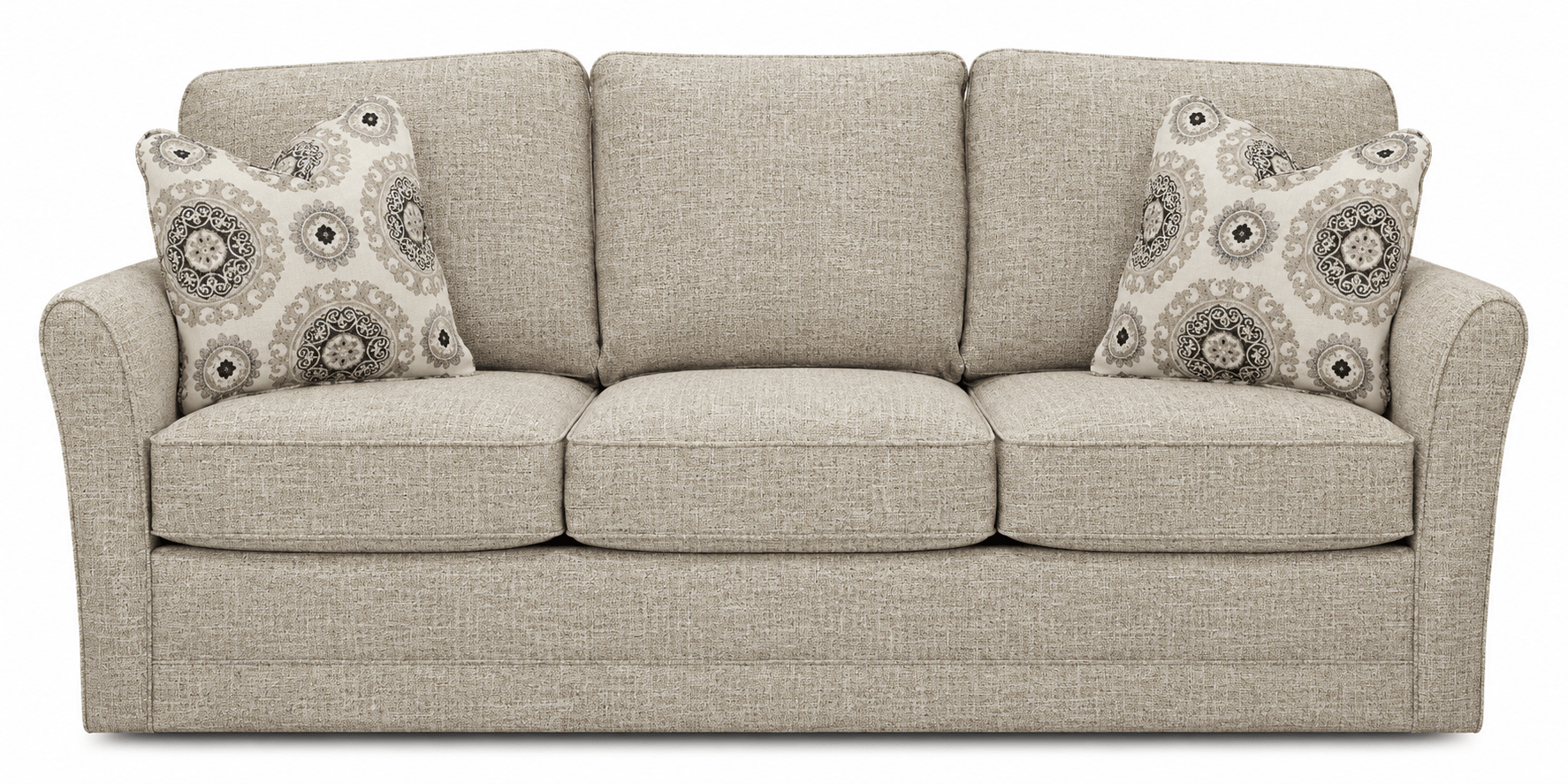 England Tripp Queen Sleeper Sofa