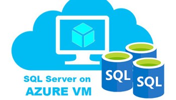 Microsoft Dynamics Nav On Azure Sql Server On Azure Vm Best Practices Stefano Demiliani