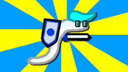 Well i used demirramon's undertale overworld mockup . Tools And Generators Demirramon S Hideout