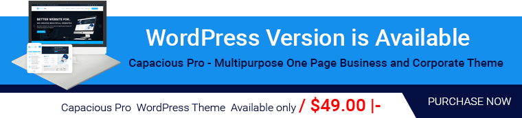 WordPress Version