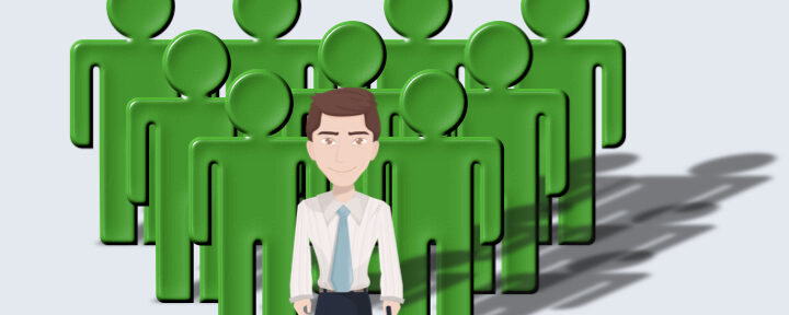 Leadership Essentials