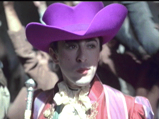 When highwayman will plunkett's (robert . Movie Review Plunkett Macleane 1999 Demode