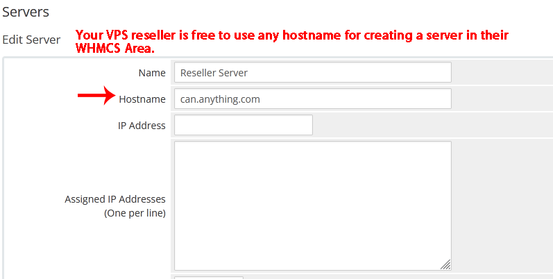 This reseller platform simplifies reselling with 100% white labeling, whmcs integration and more. Demotiger Com Vps Reseller Api System For Whmcs