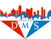 Dempster Management Services