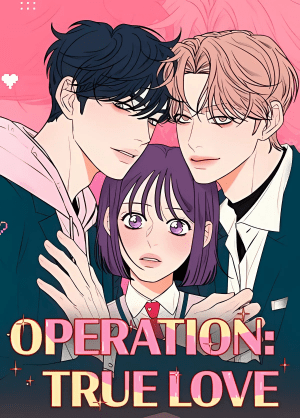 Operation: True Love