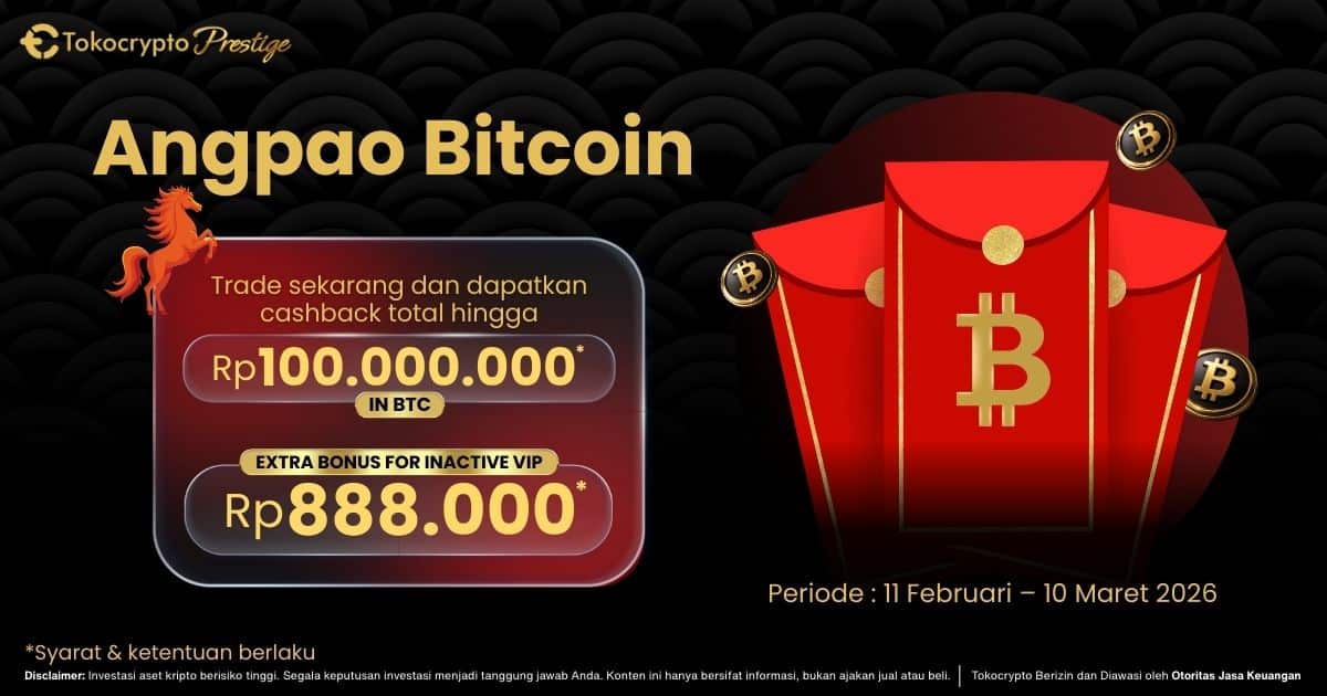 Angpao-Bitcoin-VIP