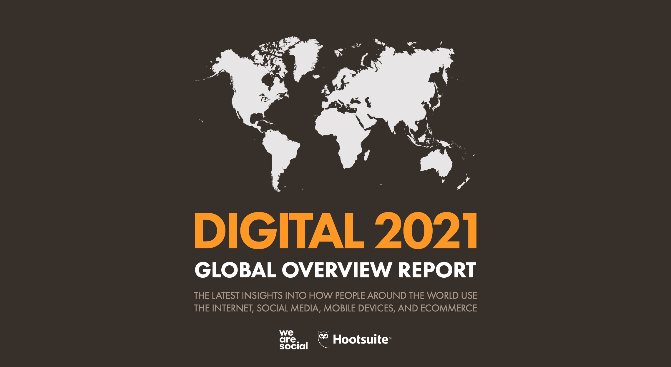 Digital 2021