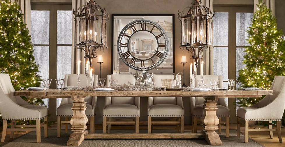 15.07.2021 · it's nothing compared to tiktok and instagram's current obsession with the restoration hardware cloud sofa. Rh The New Restoration Hardware Is A Great Brand In The Making Denise Lee Yohn