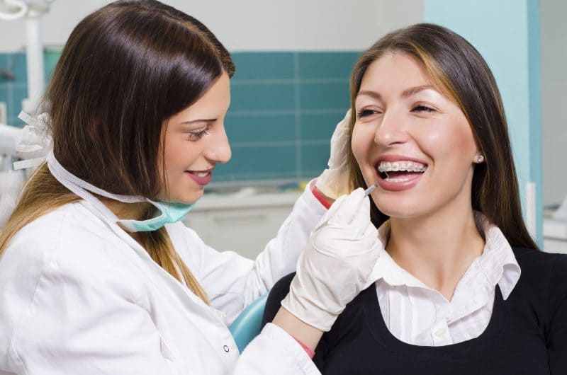 Dentist In My Area That Take Payments  : As The Healthcare And Insurance Industries Evolve, Patients Are Paying More Out Of Learn How A Dentist In San Francisco Uses Jotform And Square To Allow Her Patients To Quickly And Easily Pay Bills Online.