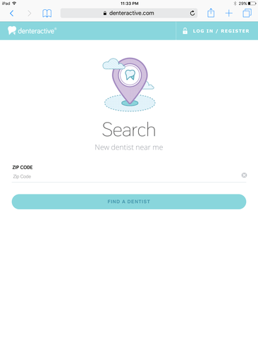 Dentist Appointment Near Me Online  - Call Us Today Or Book Your Appointment Online.