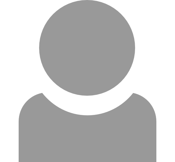 Dentistas Hispanos En Las Vegas Nv  - Las Vegas, Nevada Affordable Dentures & Implants Offers Several Styles Of Full Dentures, Each With Special Features And Advantages.