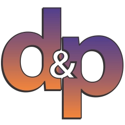D & P Live Marketing Solutions