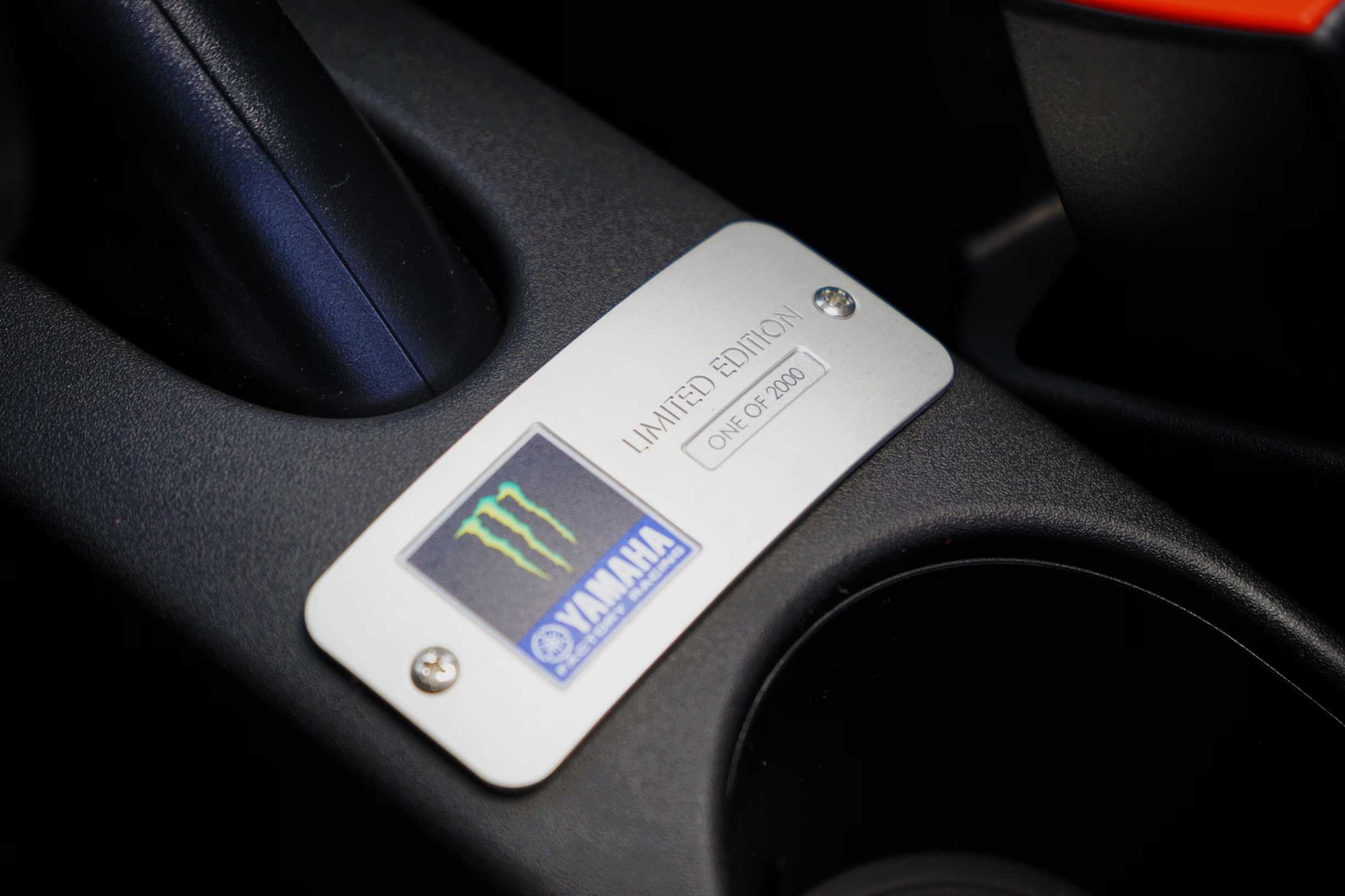 (2020) Abarth 595 Monster Energy Yamaha (165 PS) - Meine Eindrücke - Test I Sound I POV I Bilster Berg 3 2020 Abarth 595 Monster Energy Yamaha (165 PS) - Meine Eindrücke - Test I Sound I POV I Bilster Berg
