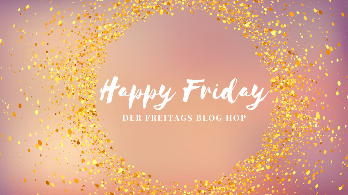 Vor 1 tag · er wurde 55 jahre alt. Happy Friday Ostern Derdiedaskleine Bastelt