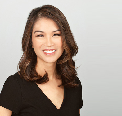 Keshwani, md, has been in practice since 1983, and besides providing dermal fillers such as . Dr Eric F Bernstein And Staff Main Line For Laser Surgery In Ardmore Pa