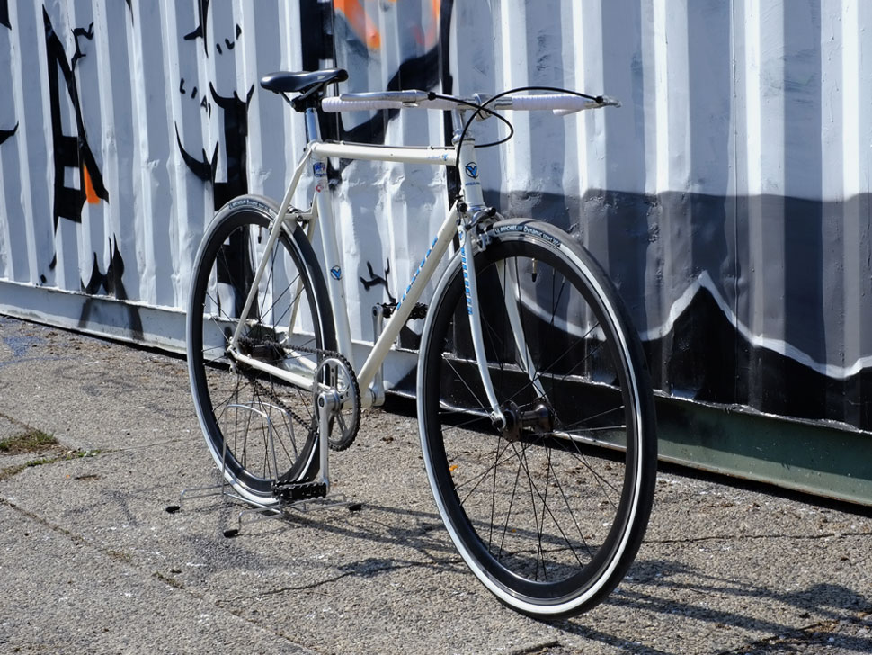 Réservez des vols pas chers sur easyjet.com vers les plus grandes villes d'europe. VILLIGER RENNRAD SINGLESPEED - WIRBELWIND
