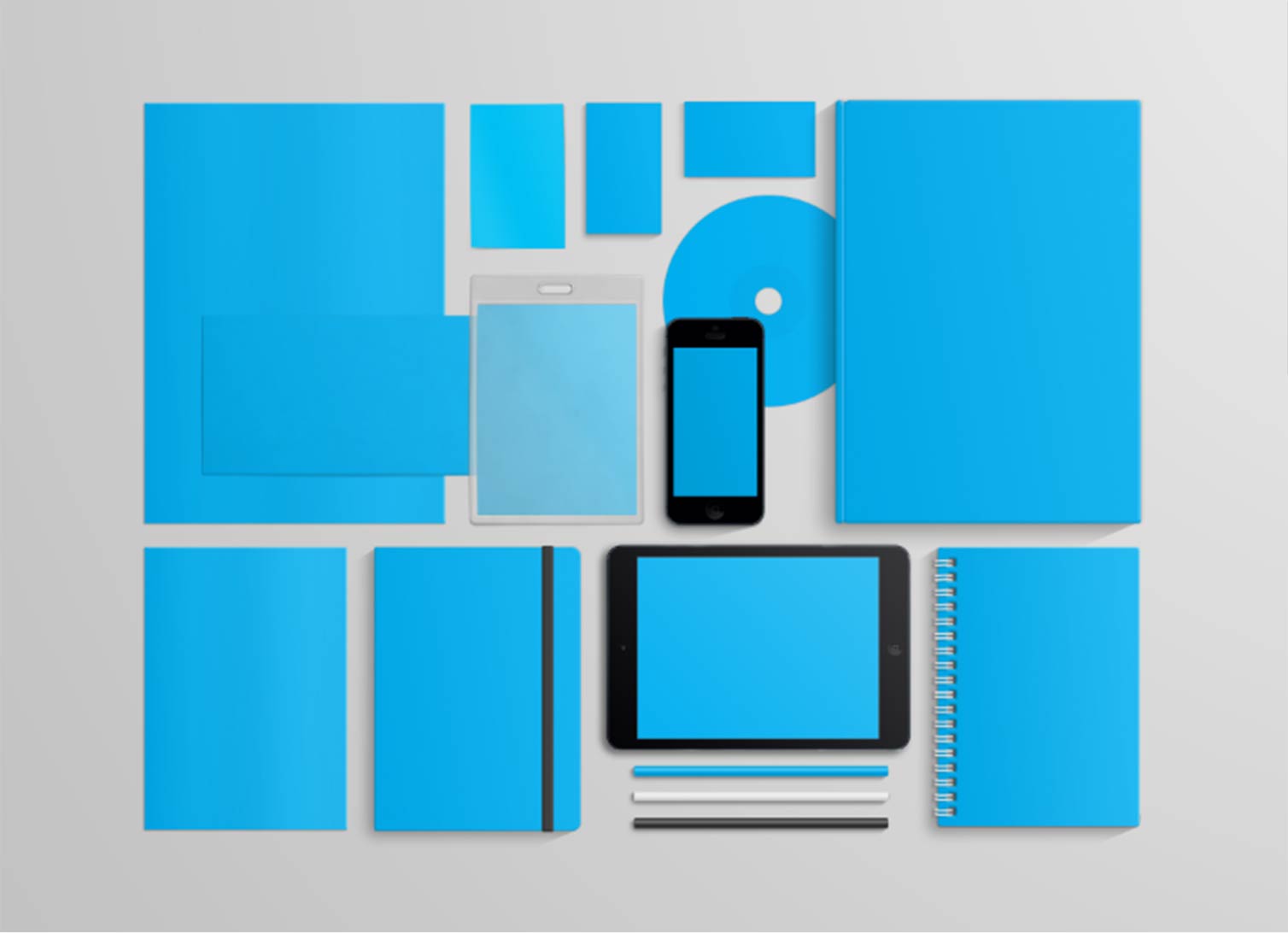Oct 15, 2007 · a identidade visual escolhida para o novo logotipo e logomarca passará a ser de propriedade exclusiva da fcp e os logos serão adotados como a “marca oficial”, permitindo sua utilização nas mais variadas peças e meios de comunicação: 10 Mockups Gratuitos Para Facilitar Sua Vida Des1gnon