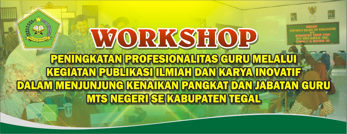 Warna pisang disertai juga nama situs pada desain banner tersebut. 10 Contoh Desain Banner Desaingrafisindo