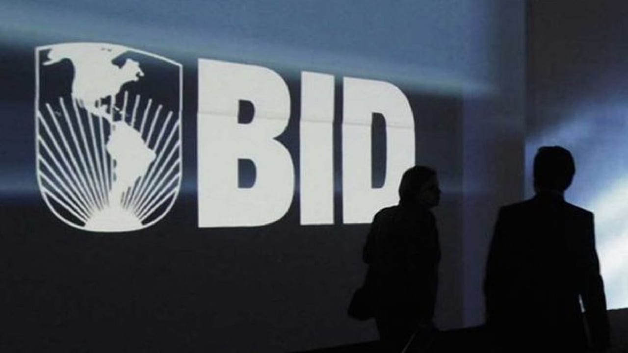 BID lidera declaración de multilaterales para ampliar inversiones basadas en la naturaleza