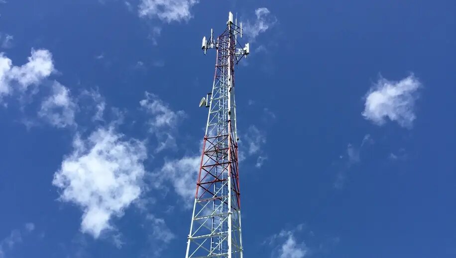 BID Invest apoya a Torrecom para impulsar la infraestructura de banda ancha móvil