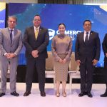 Integración Regional y Control Estratégico: Fronteras Seguras para Combatir el Comercio Ilícito y Potenciar la Competitividad.