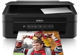 Driver Epson Xp 100 - Epson XP-202 driver impresora. Descargar e instalar ...