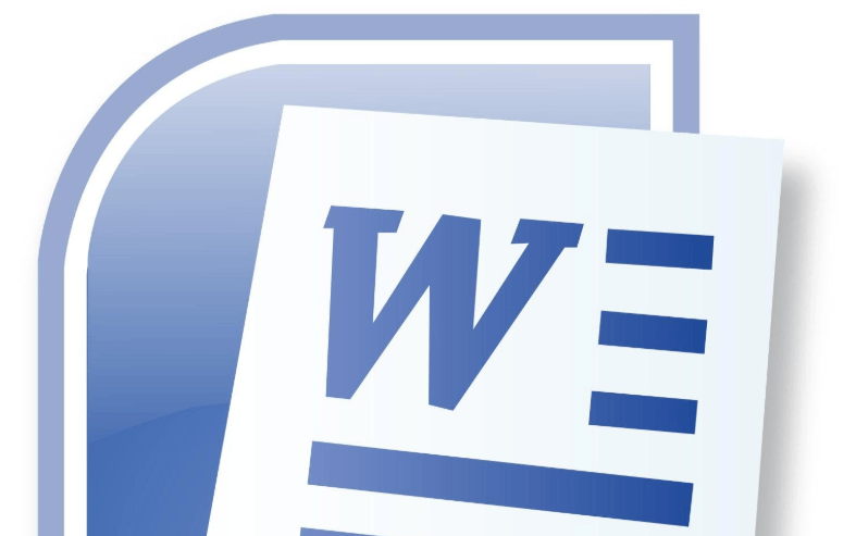 Descargar windows 7 para windows 7. Descargar Word Para Windows 7 Descargar Word Gratis