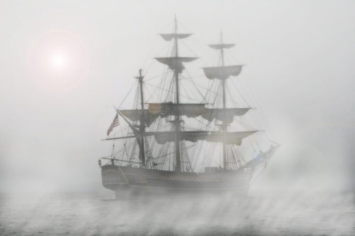 The Flying Dutchman: A legend of a ghost ship lost in time - Ancient ... Steam_api64.dll download