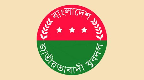ফ্রান্স যুবদলের আংশিক নতুন কমিটি ঘোষণা