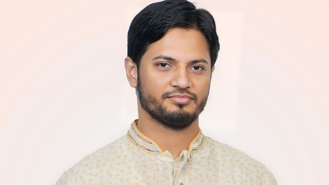 ৩৬ জুলাই পরবর্তী নব্য ফ্যাসিবাদী আচরণে ছাত্রশিবির প্রতিক্রিয়া