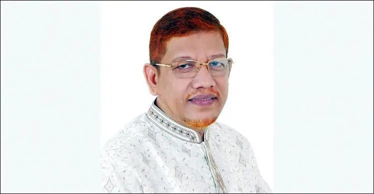 জামায়াত গণভোট বিষয়ে বিএনপির সঙ্গে আলোচনায় বসতে রাজি নয়