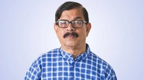 বগুড়া-২ আসনে