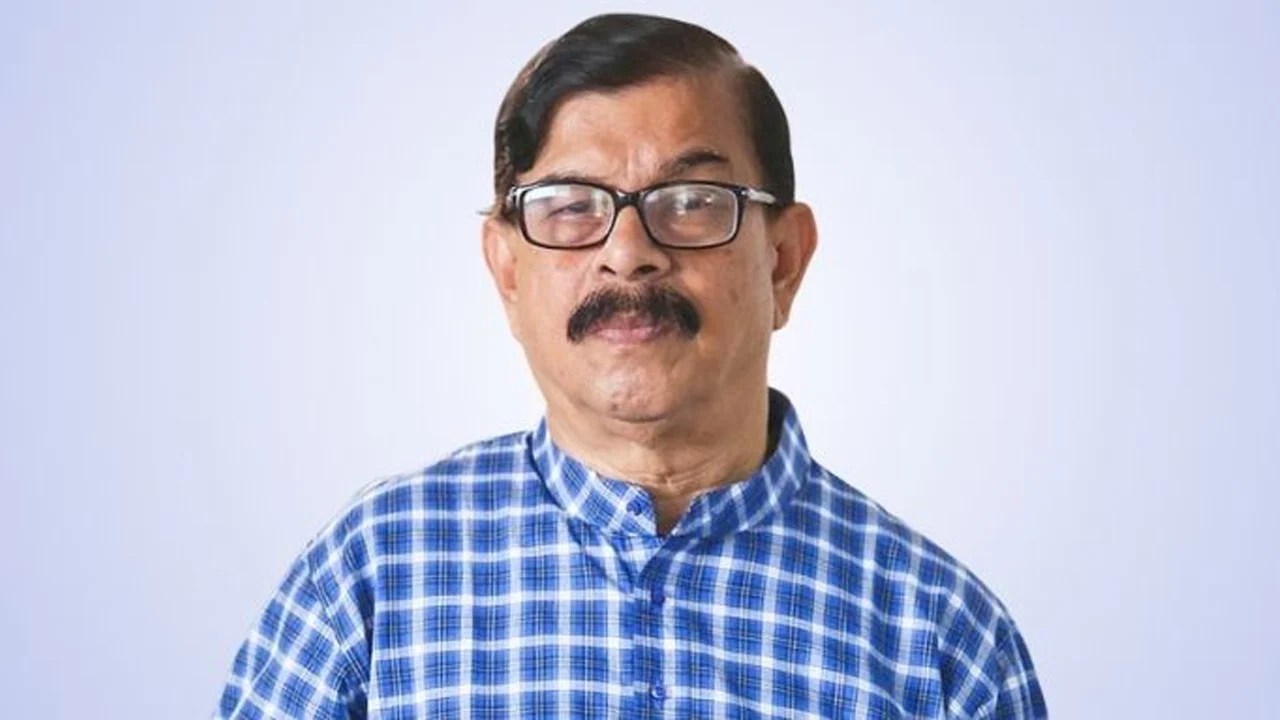বগুড়া-২ আসনে