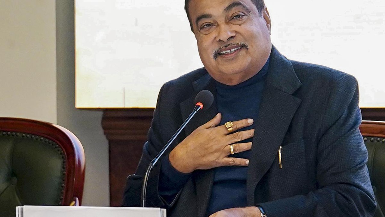 সড়ক দুর্ঘটনায় আহতদের জন্য নগদহীন চিকিৎসা চালু করছে ভারত সরকার