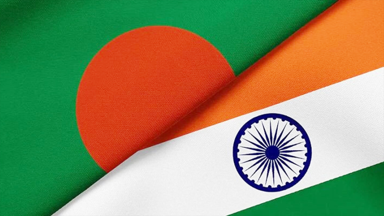 বিএনপির ভূমিধস জয়ে তারেক রহমানকে নরেন্দ্র মোদির অভিনন্দন ও সম্পর্ক উন্নয়নের বার্তা