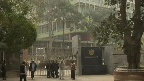 বাণিজ্য ঘাটতির চাপে দেশের অর্থনীতি ও বৈদেশিক লেনদেনে নতুন উদ্বেগ