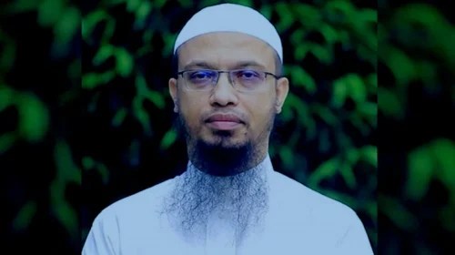 রমজানে অনলাইনে কুরআন শেখার ২৭ পর্বের কোর্স ঘোষণা