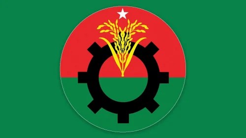 বিএনপির মনোনয়ন প্রত্যাশী ৭৪ নারীর মনোনয়নপত্র সংগ্রহ