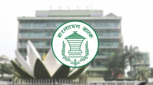 ব্যাংক কর্মকর্তাদের নিয়োগ ও পদোন্নতিতে নতুন নীতিমালা জারি