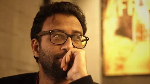নিখোঁজ হওয়ার ২৫ দিন পর টলিউড পরিচালক উৎসব মুখার্জির সন্ধান লাভ