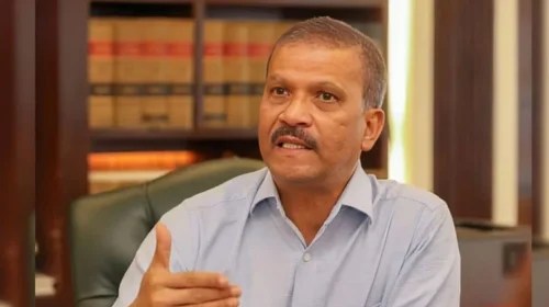 তারেক রহমান ঢাকা বিশ্ববিদ্যালয়ের আইন বিভাগের ছাত্র ছিলেন দাবি আসিফ নজরুলের