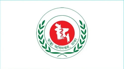 দেশে হাম ও হামের উপসর্গে আরও ৫ শিশুর মৃত্যু, নতুন আক্রান্ত ৭৯৬ জন