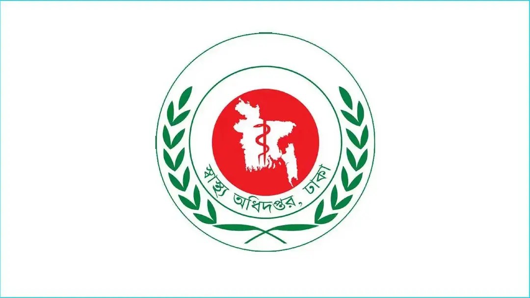 দেশে হাম ও হামের উপসর্গে আরও ৫ শিশুর মৃত্যু, নতুন আক্রান্ত ৭৯৬ জন