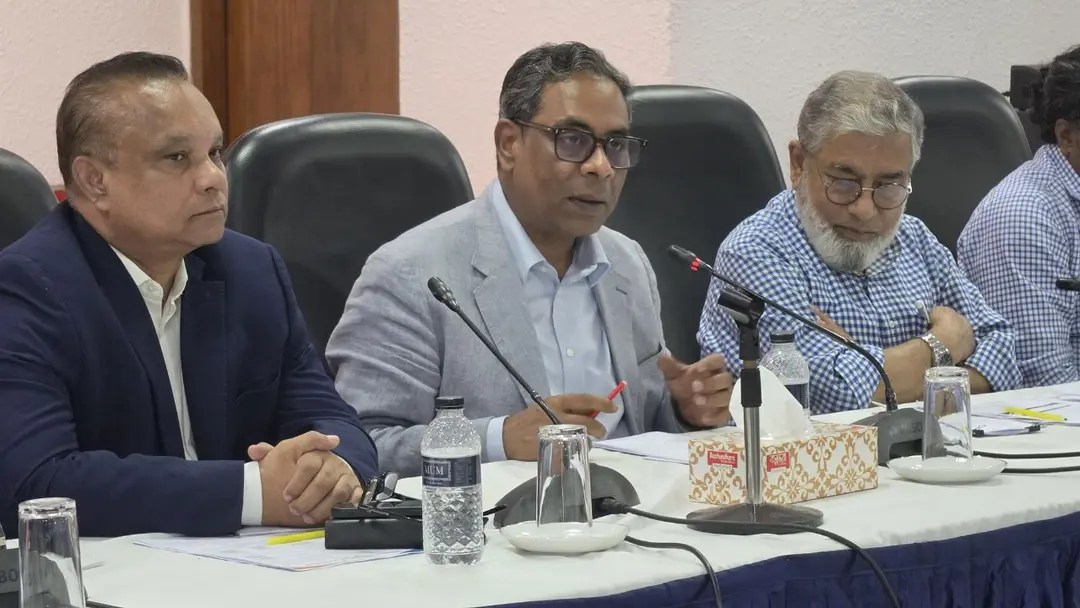 গ্লোবাল ব্র্যান্ডস ট্রাব বিজনেস সিএসআর অ্যান্ড কালচারাল অ্যাওয়ার্ড পেলেন প্রবাসী ব্যবসায়ী হাদিউল ইসলাম