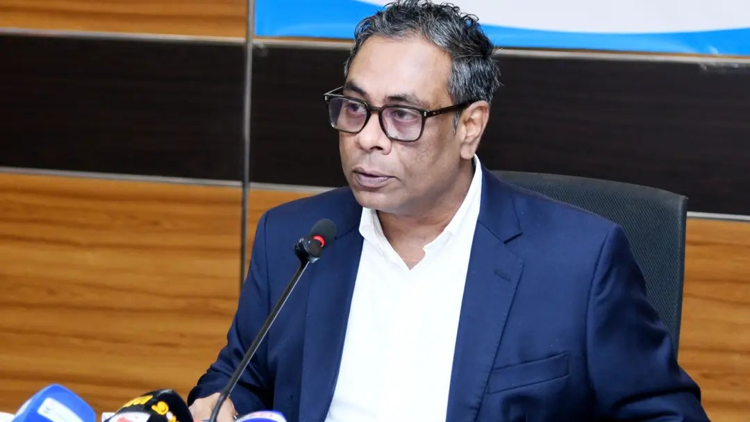 আগামী ২৮ জুন সারাদেশে ভিটামিন এ প্লাস ক্যাম্পেইন ২ কোটি ৪০ লাখ শিশুকে ক্যাপসুল খাওয়ানোর লক্ষ্য