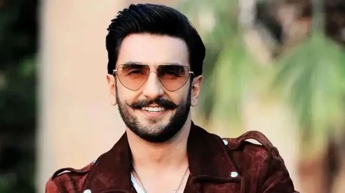 ডন থ্রি থেকে রণবীর সিংয়ের সরে যাওয়া ও পুনম ধিলোঁর সমর্থন