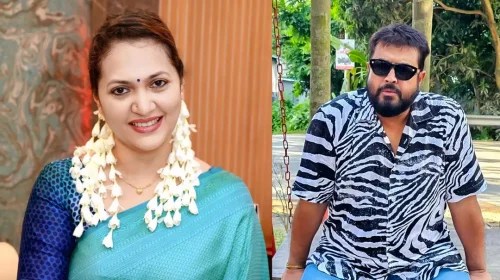 প্রথম সিনেমার নায়িকা মুক্তির পক্ষে এফডিসিতে এসে সায় দিলেন ওমর সানী